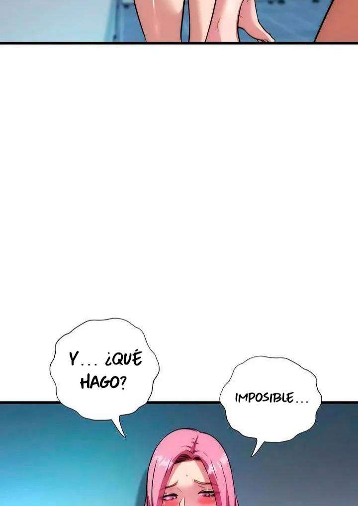 Descarga Imparable Capitulo 58 página 86