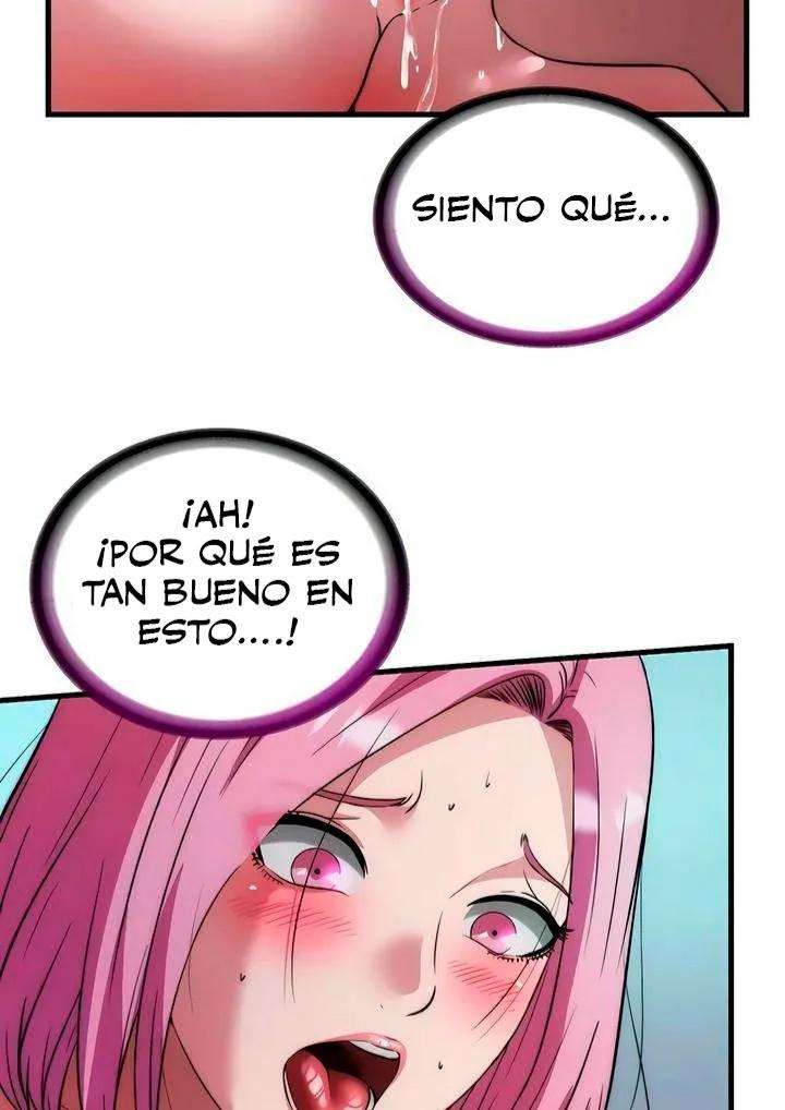Descarga Imparable Capitulo 58 página 94