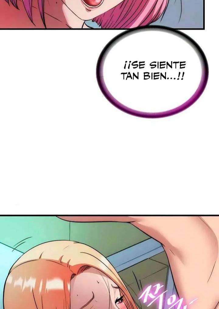Descarga Imparable Capitulo 58 página 95