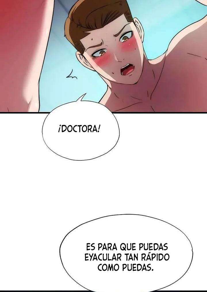 Descarga Imparable Capitulo 58 página 97