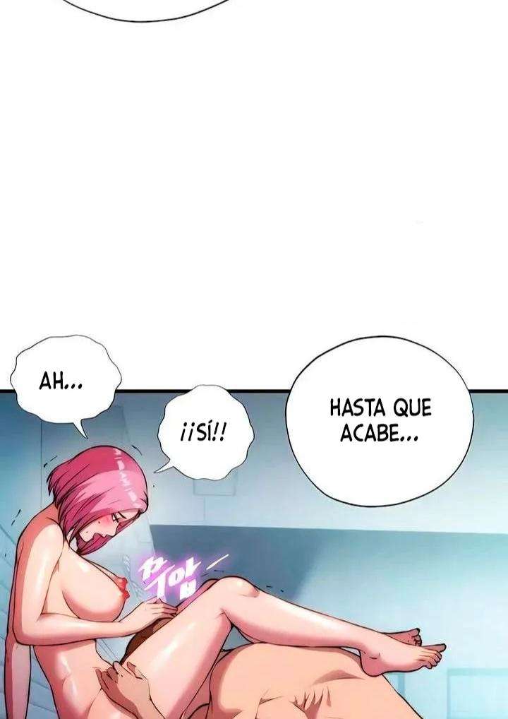 Descarga Imparable Capitulo 58 página 99