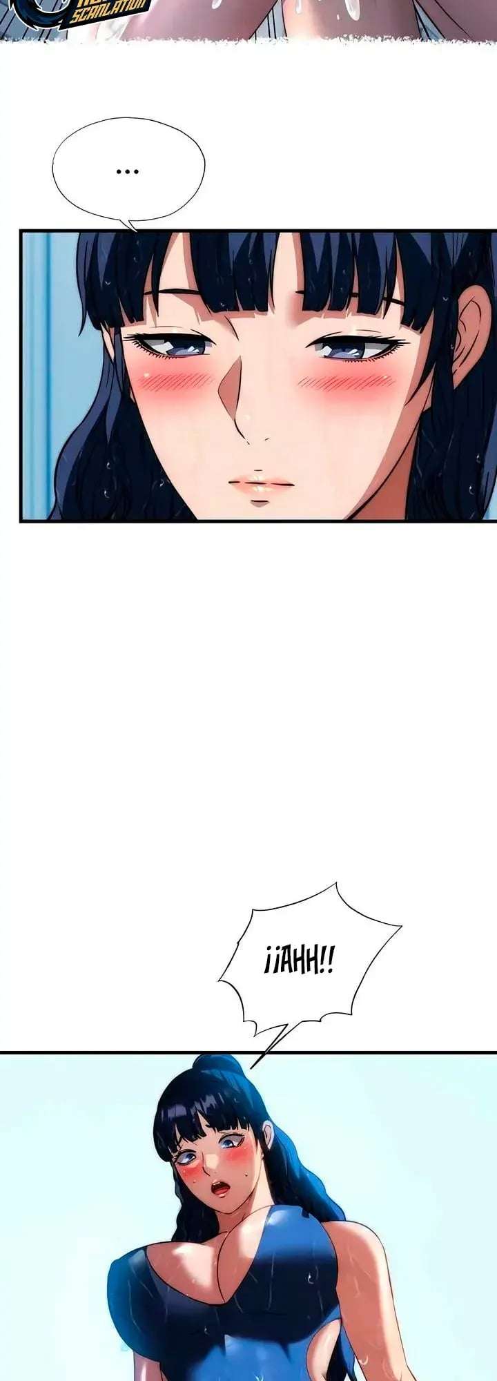 Descarga Imparable Capitulo 59 página 15