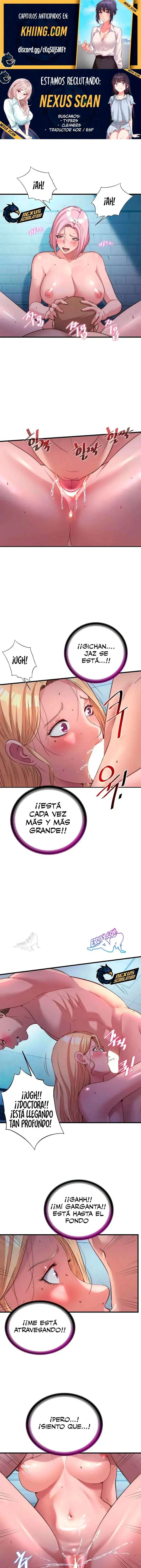 Descarga Imparable Capitulo 59 página 2