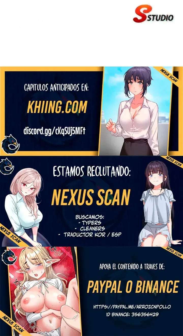 Descarga Imparable Capitulo 59 página 24