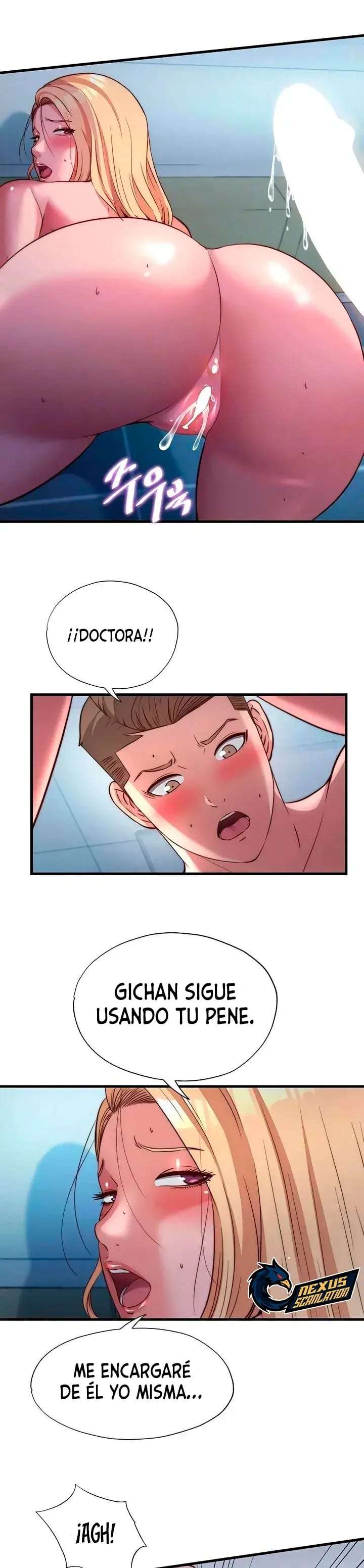 Descarga Imparable Capitulo 59 página 4