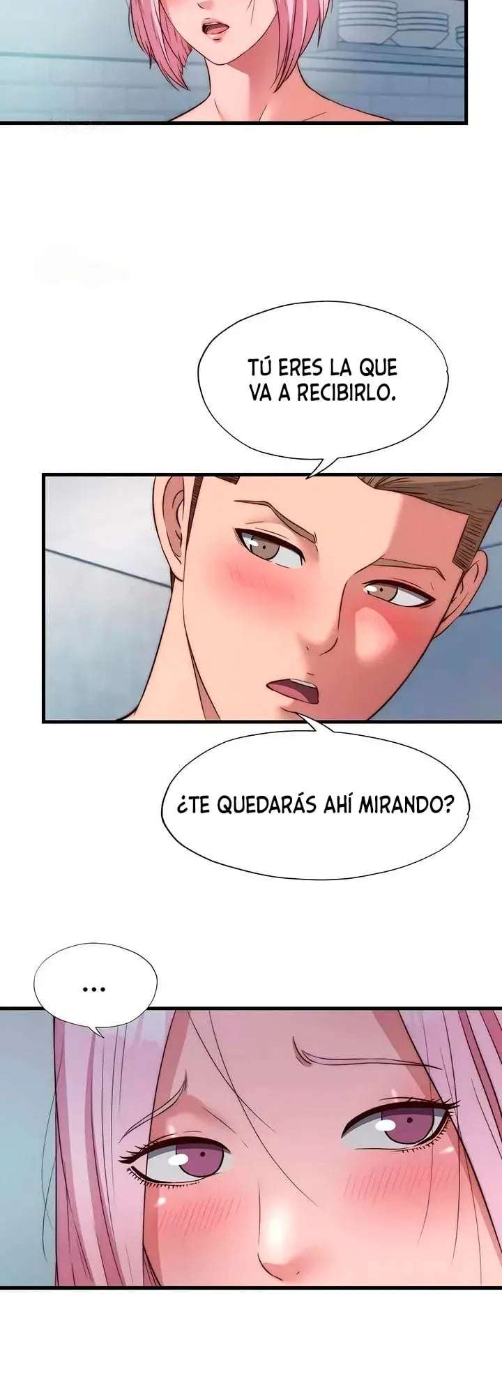 Descarga Imparable Capitulo 60 página 12