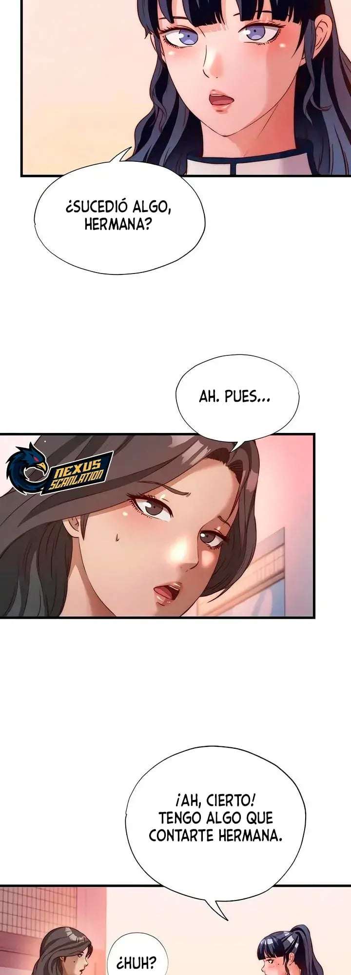 Descarga Imparable Capitulo 60 página 15