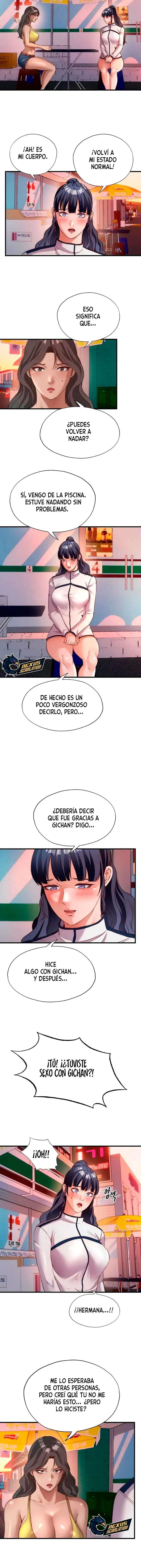 Descarga Imparable Capitulo 60 página 17