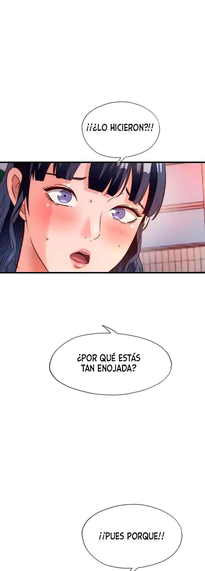 Descarga Imparable Capitulo 60 página 18
