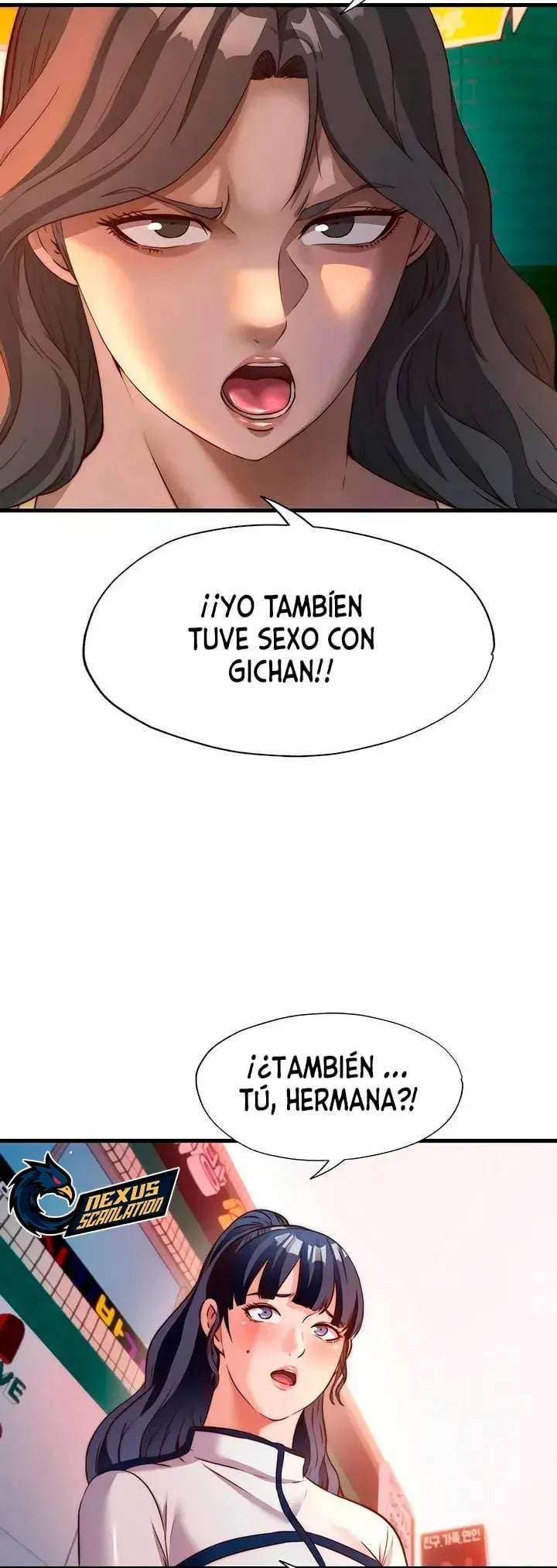 Descarga Imparable Capitulo 60 página 19