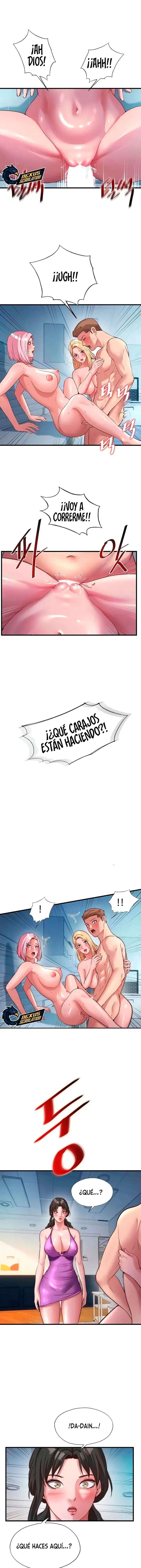 Descarga Imparable Capitulo 60 página 2