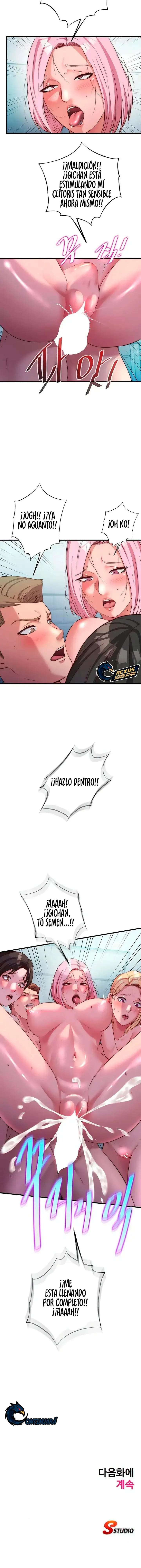 Descarga Imparable Capitulo 60 página 23