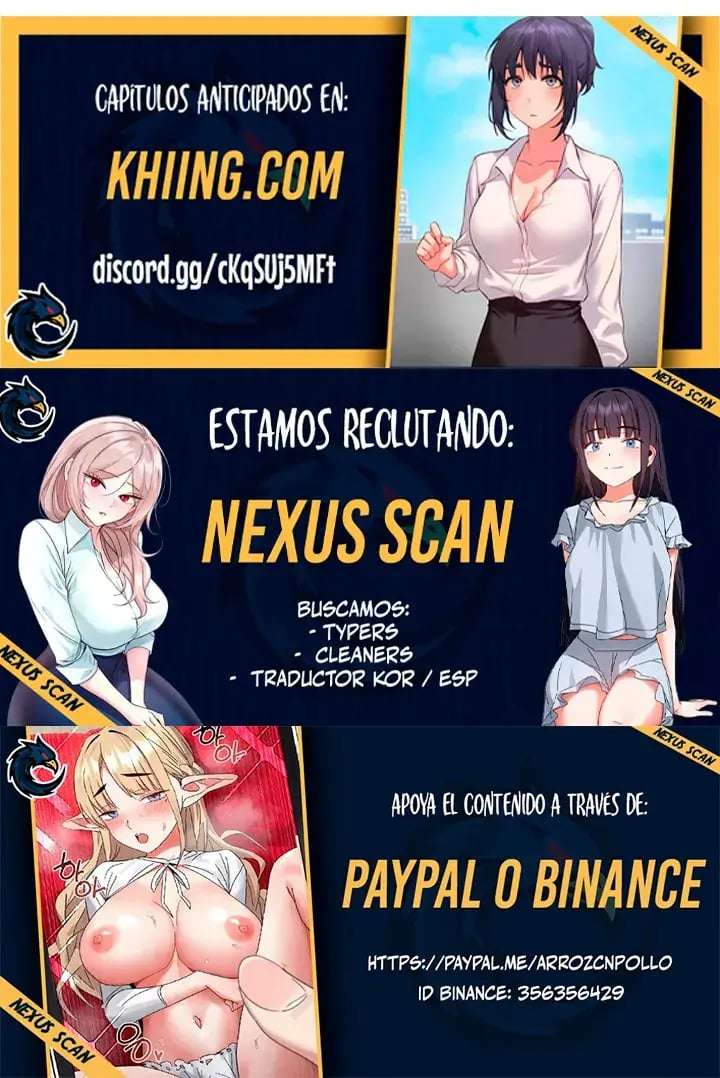 Descarga Imparable Capitulo 60 página 24