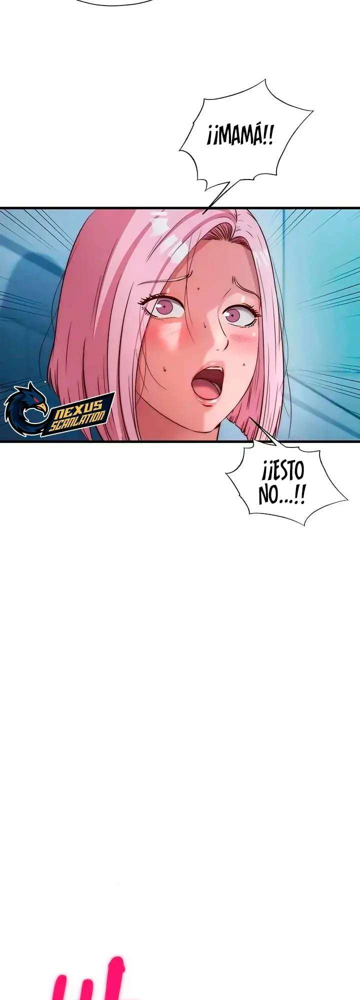 Descarga Imparable Capitulo 60 página 3