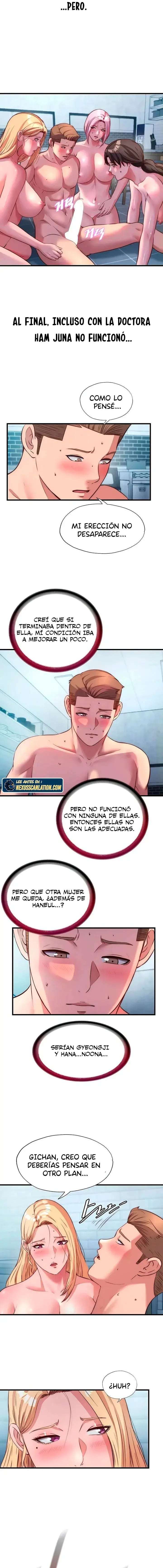 Descarga Imparable Capitulo 62 página 12