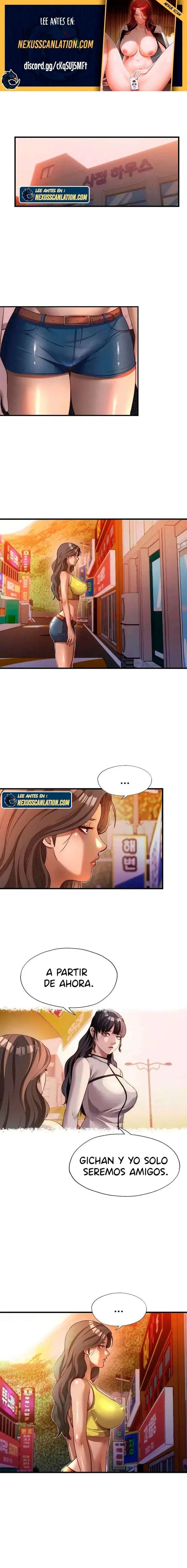 Descarga Imparable Capitulo 62 página 2
