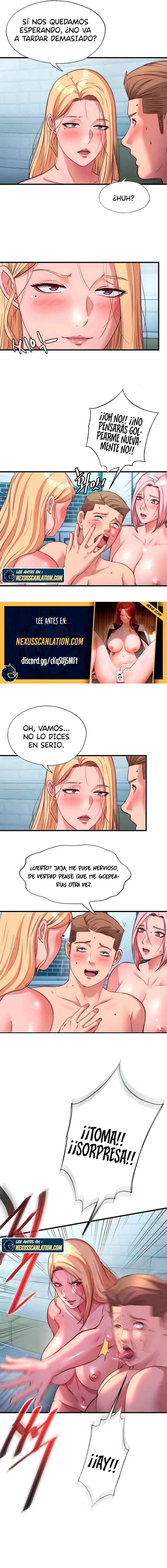 Descarga Imparable Capitulo 62 página 9