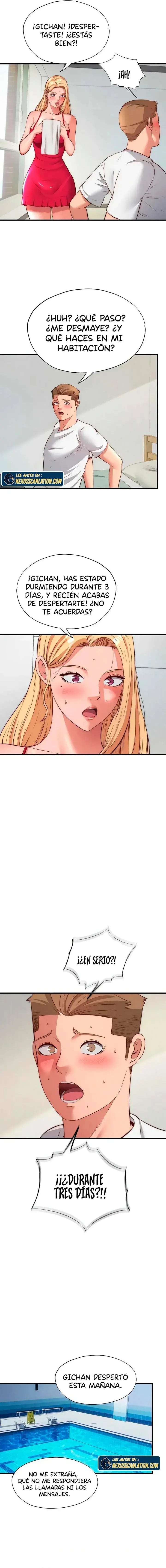 Descarga Imparable Capitulo 63 página 12