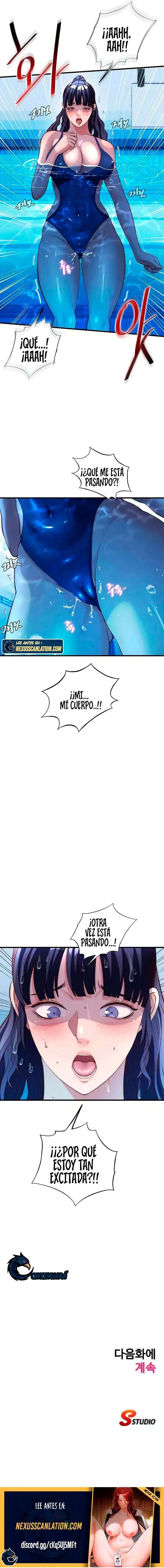 Descarga Imparable Capitulo 63 página 15