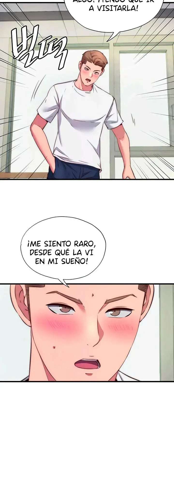 Descarga Imparable Capitulo 64 página 12