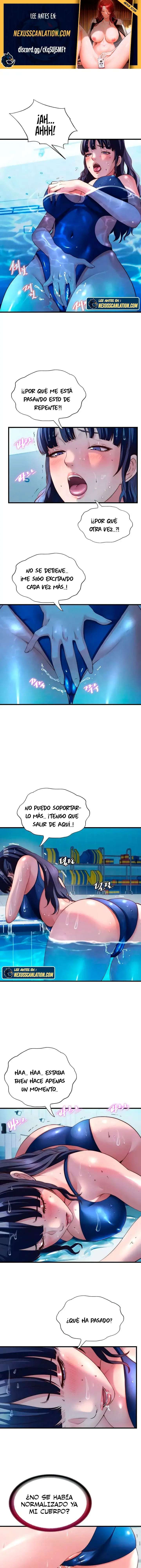 Descarga Imparable Capitulo 64 página 2