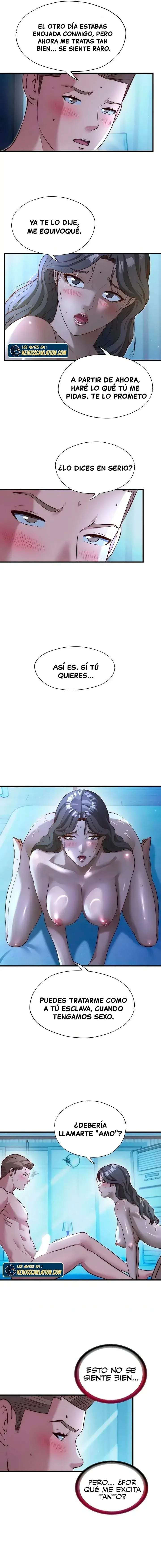 Descarga Imparable Capitulo 65 página 14