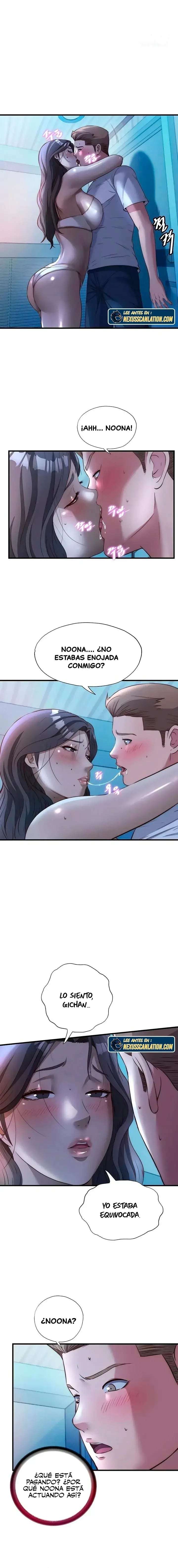 Descarga Imparable Capitulo 65 página 2