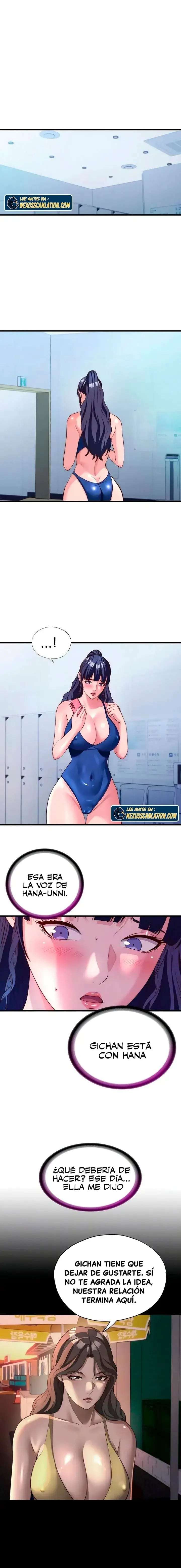 Descarga Imparable Capitulo 65 página 4