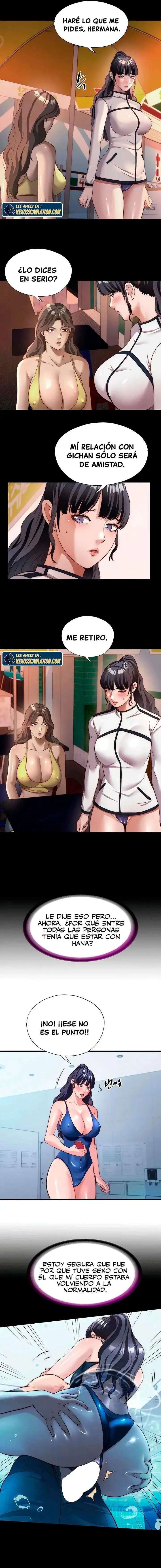 Descarga Imparable Capitulo 65 página 5