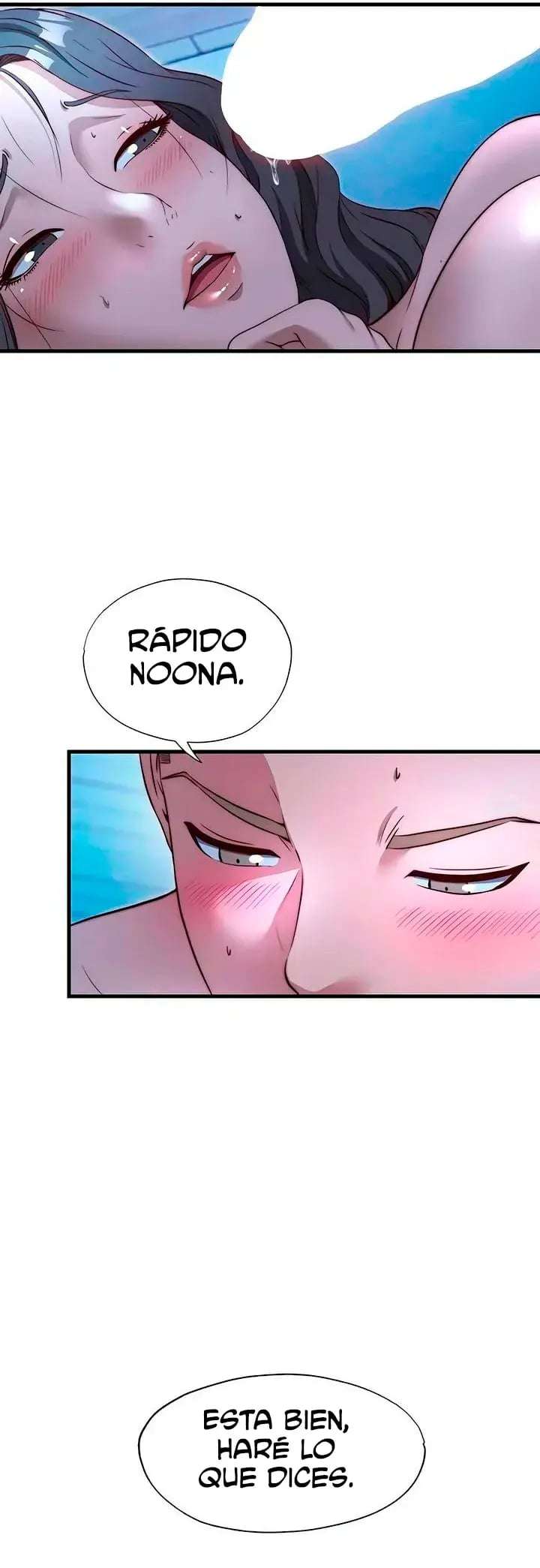 Descarga Imparable Capitulo 66 página 12