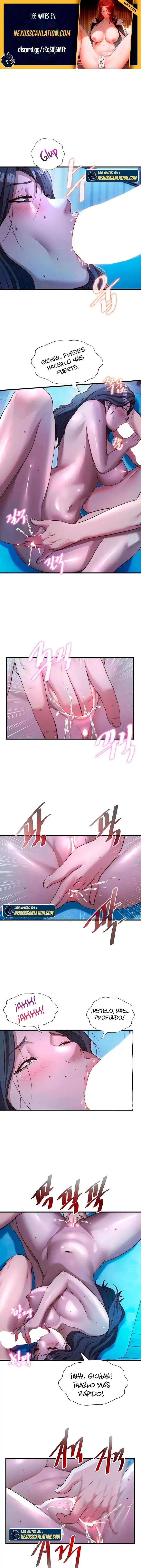 Descarga Imparable Capitulo 66 página 13