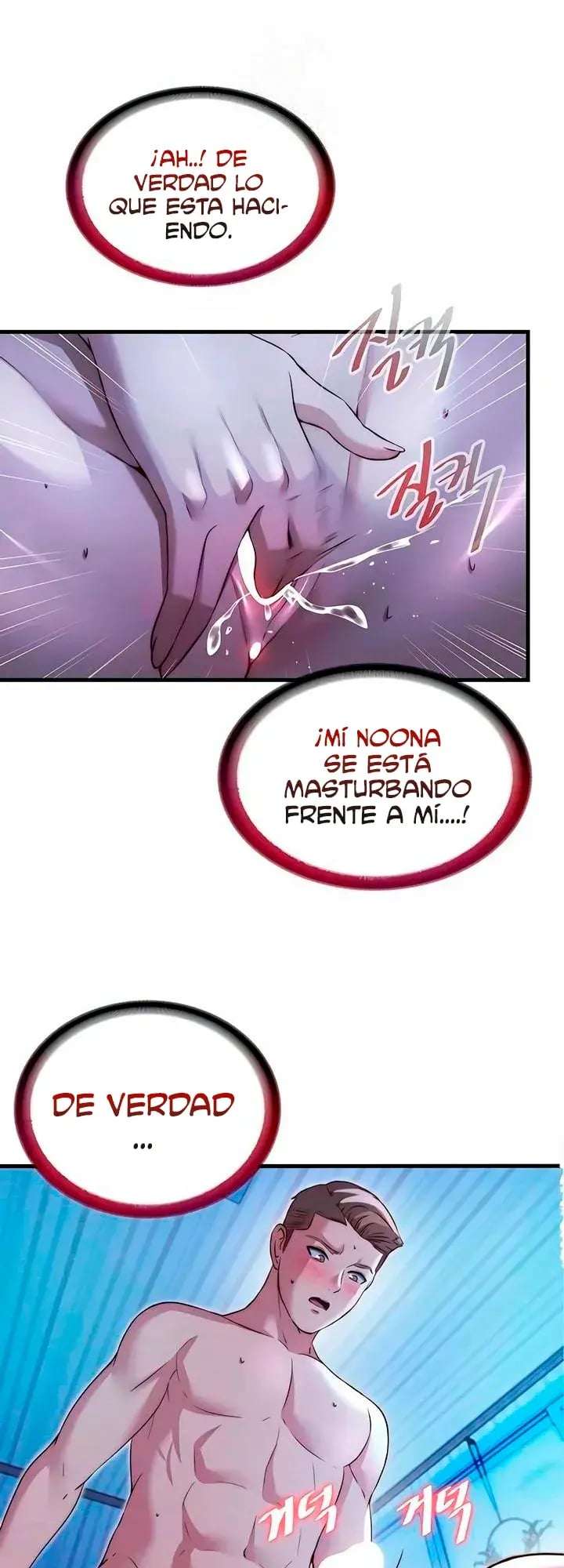 Descarga Imparable Capitulo 66 página 2