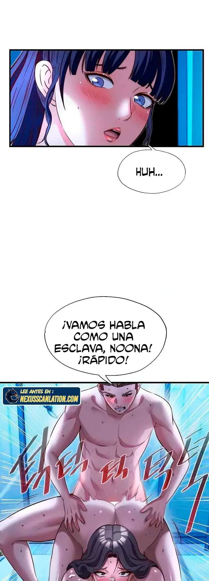 Descarga Imparable Capitulo 66 página 20