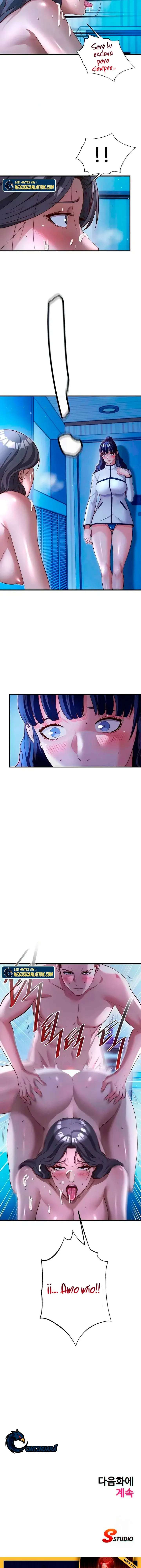 Descarga Imparable Capitulo 66 página 22
