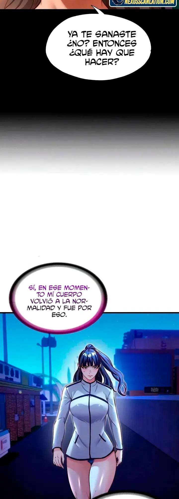 Descarga Imparable Capitulo 66 página 5