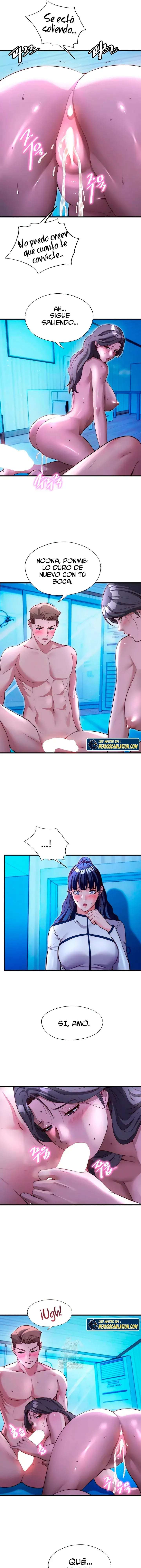 Descarga Imparable Capitulo 67 página 13