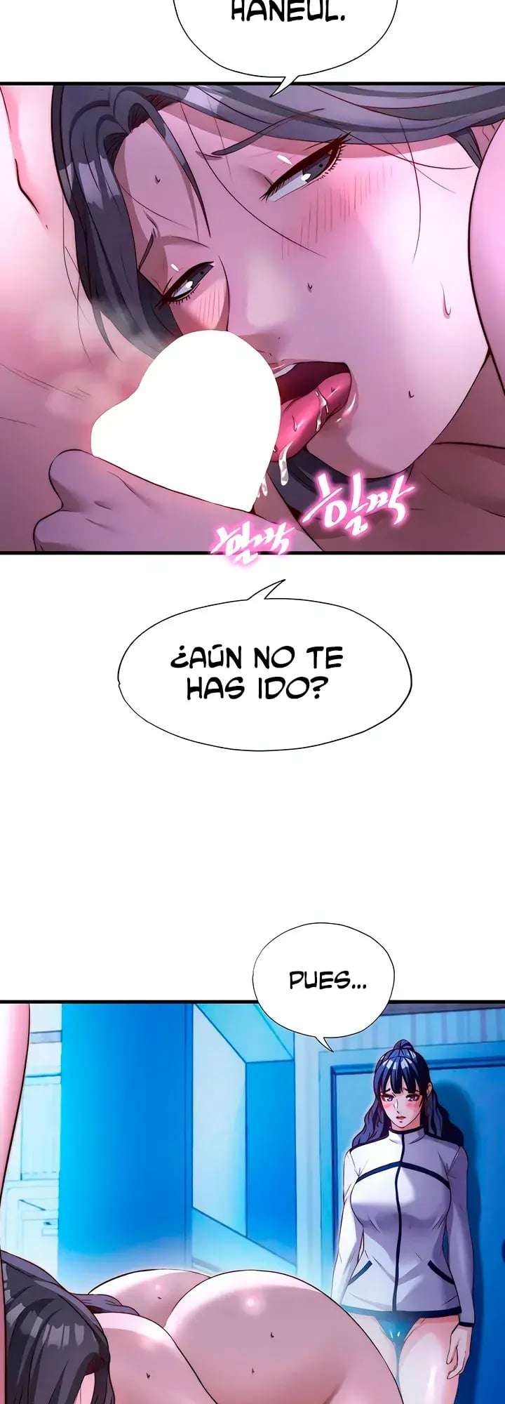 Descarga Imparable Capitulo 67 página 14