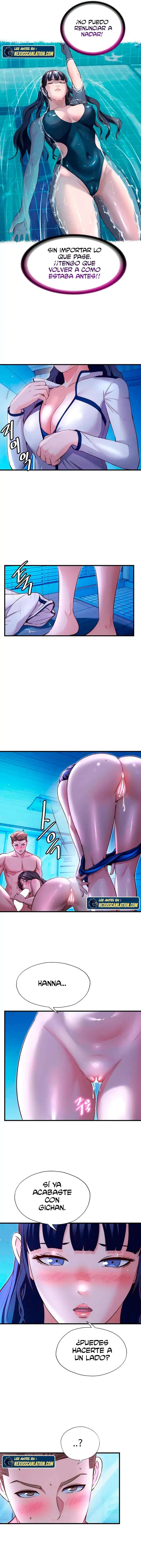 Descarga Imparable Capitulo 67 página 16