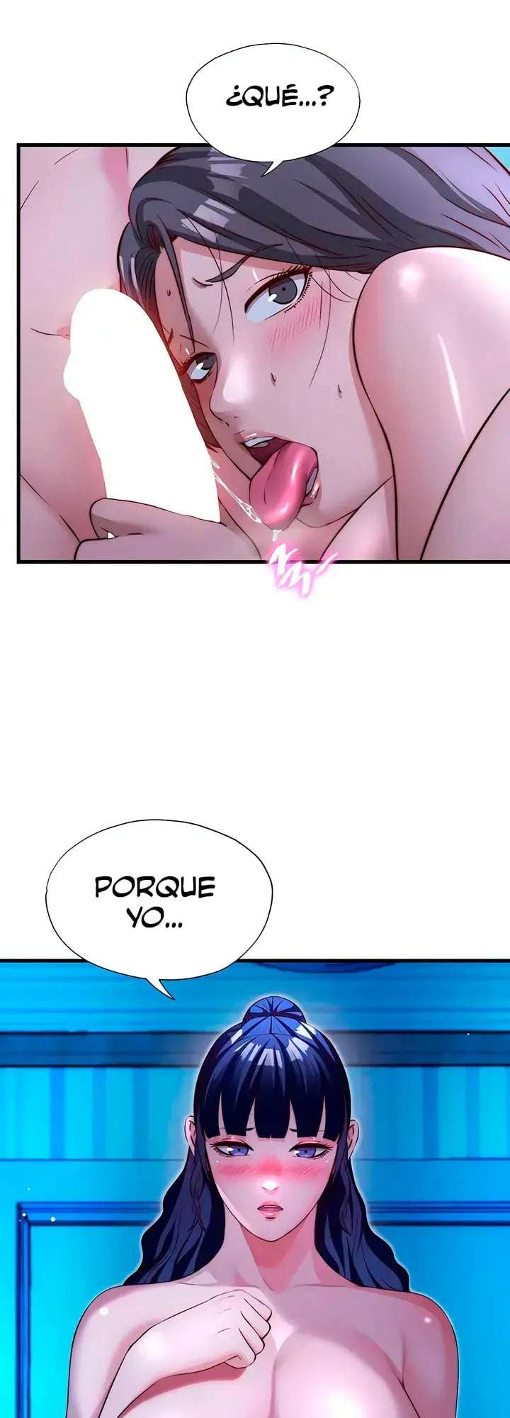 Descarga Imparable Capitulo 67 página 17