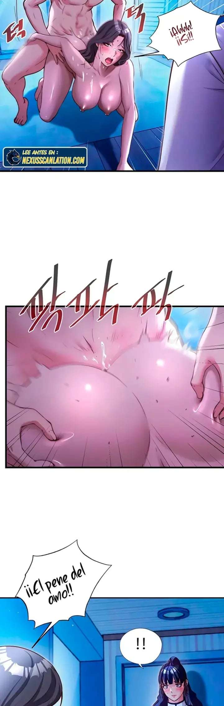 Descarga Imparable Capitulo 67 página 2