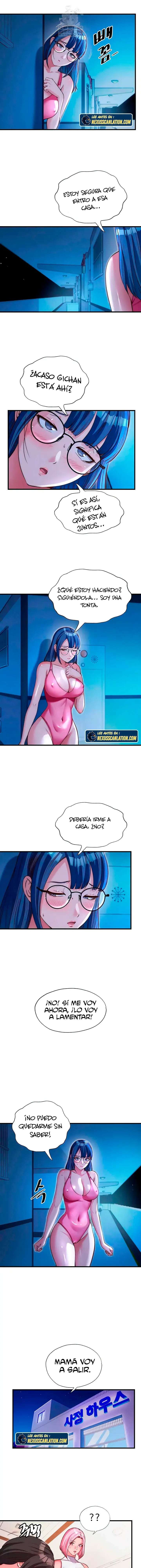 Descarga Imparable Capitulo 67 página 4