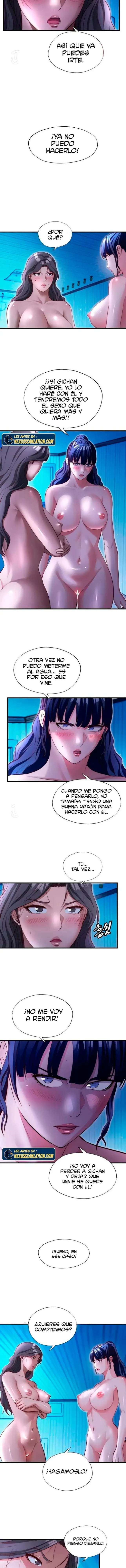 Descarga Imparable Capitulo 68 página 11