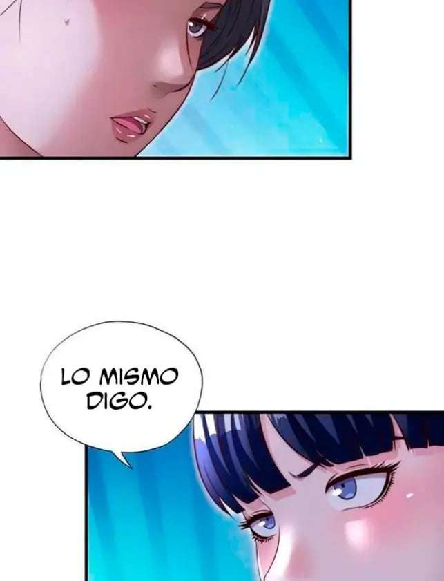 Descarga Imparable Capitulo 68 página 12