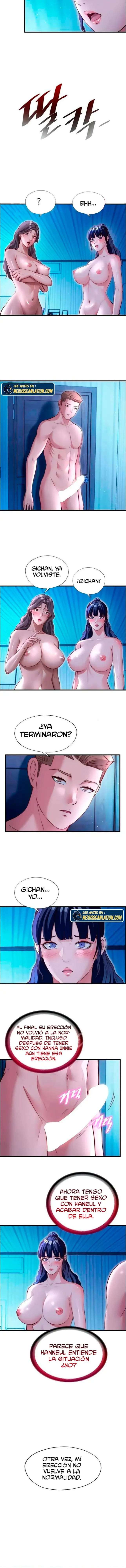 Descarga Imparable Capitulo 68 página 13