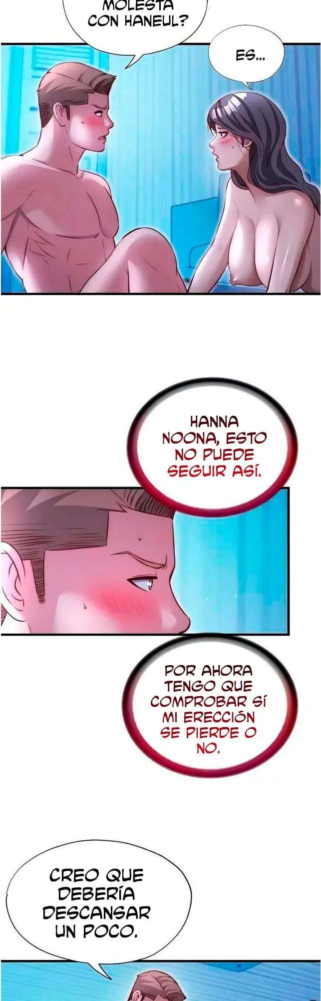 Descarga Imparable Capitulo 68 página 4