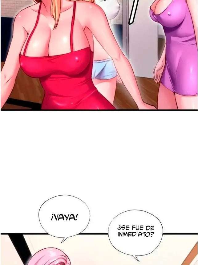 Descarga Imparable Capitulo 68 página 6