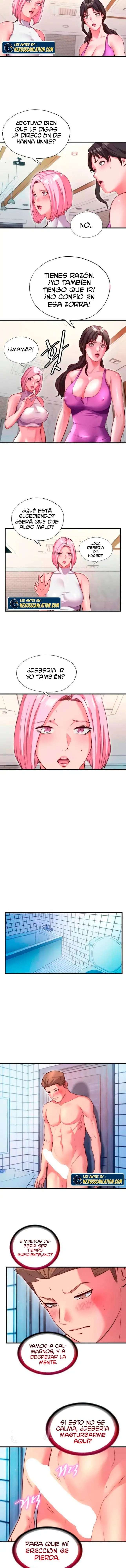 Descarga Imparable Capitulo 68 página 7