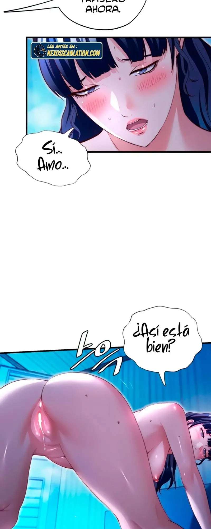 Descarga Imparable Capitulo 69 página 15