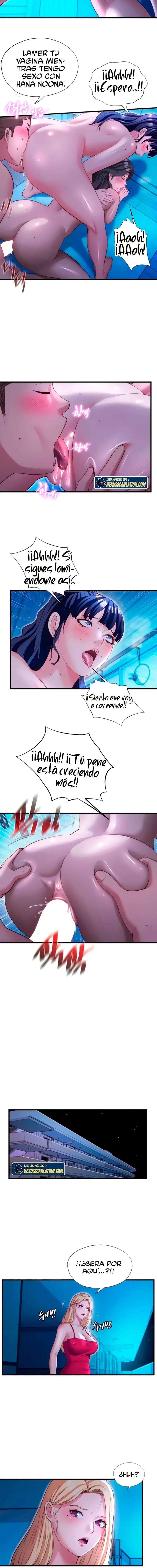 Descarga Imparable Capitulo 69 página 16