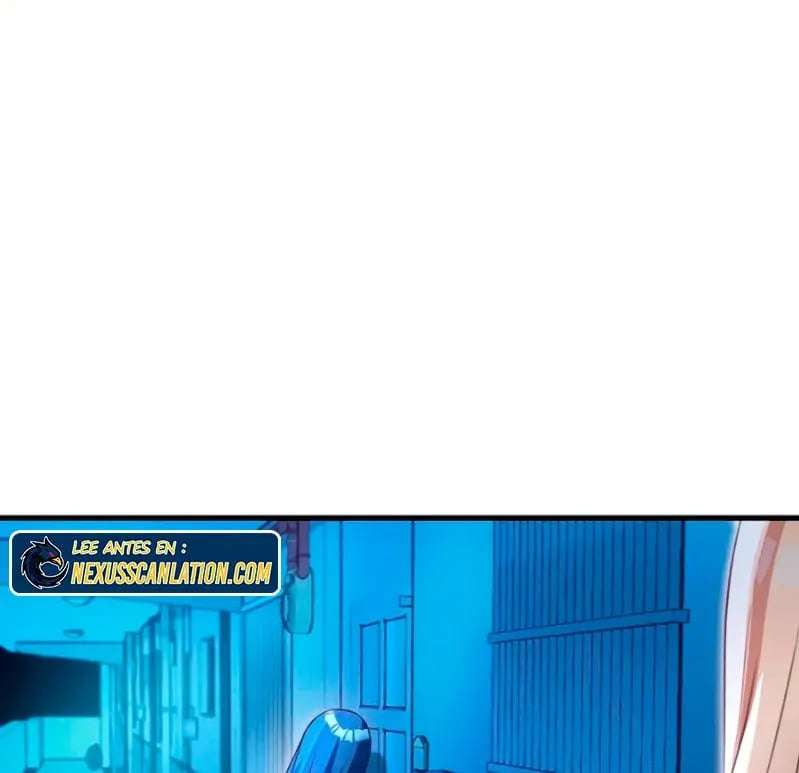Descarga Imparable Capitulo 69 página 17